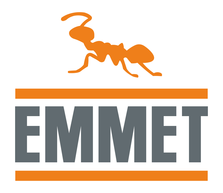 Emmet