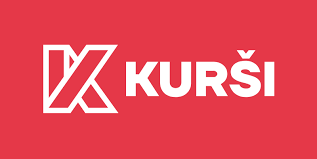 Kurši logo